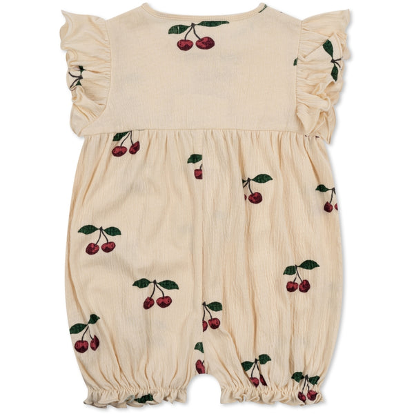ROMPER 🍒
