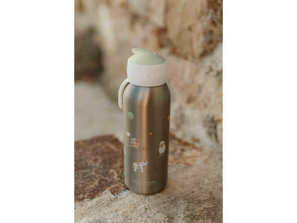TERMOFĽAŠA 350ML FARMA