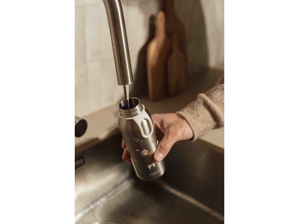 TERMOFĽAŠA 350ML FARMA
