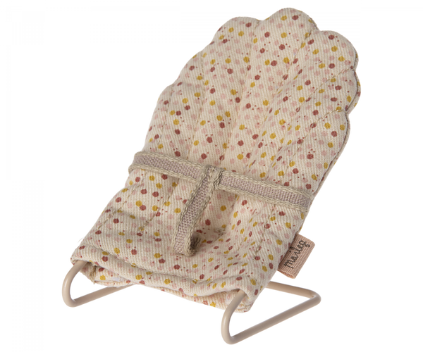 BABY LEHÁTKO MY
