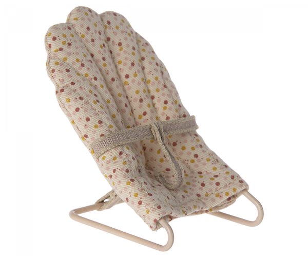 BABY LEHÁTKO MY