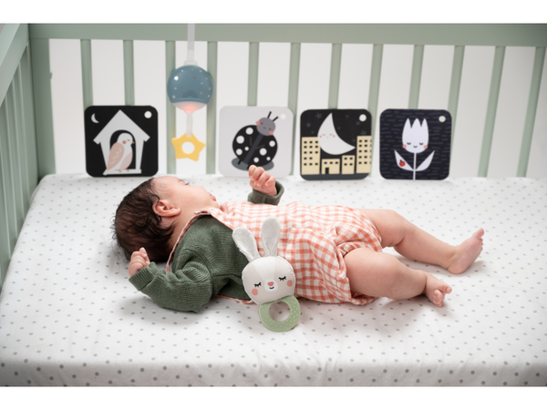 SADA HRAČIEK BEDTIME KIT