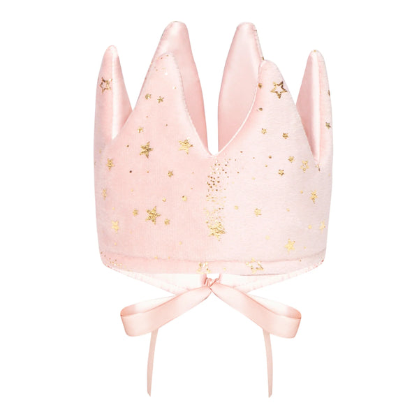 ČAROVNÁ PALIČKA S KORUNKOU VO VRECÚŠKU