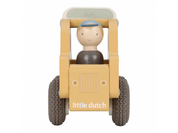 TAXI AUTO DREVENÉ
