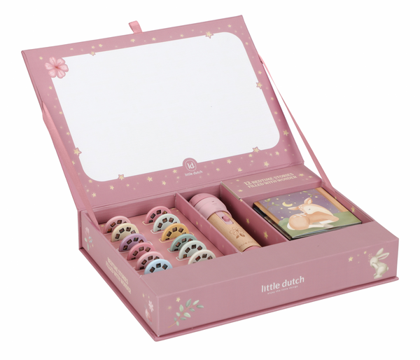 PROJEKTOR PINK