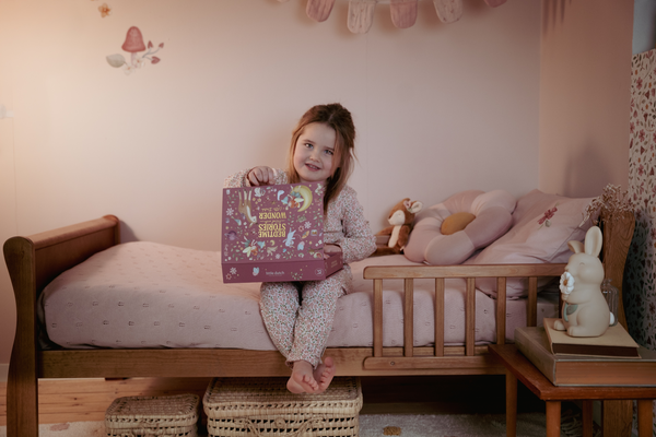 PROJEKTOR PINK