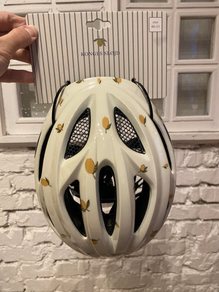PRILBA 🍋