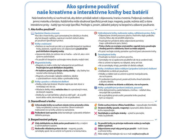 ODTLAČ PRSTY VOZIDLÁ