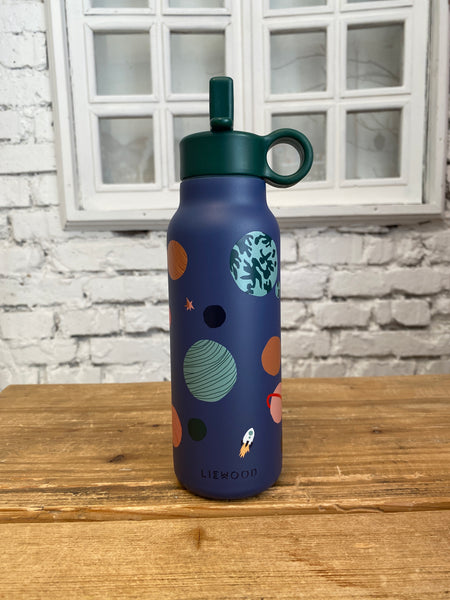 TERMOFĽAŠKA 350ML universe