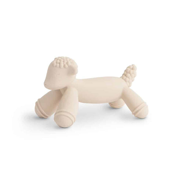 HRYZADLO MUSHIE – LAMB