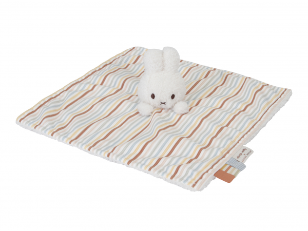 MAZNÁČIK KRÁLIČEK MIFFY VINTAGE PRÚŽKY