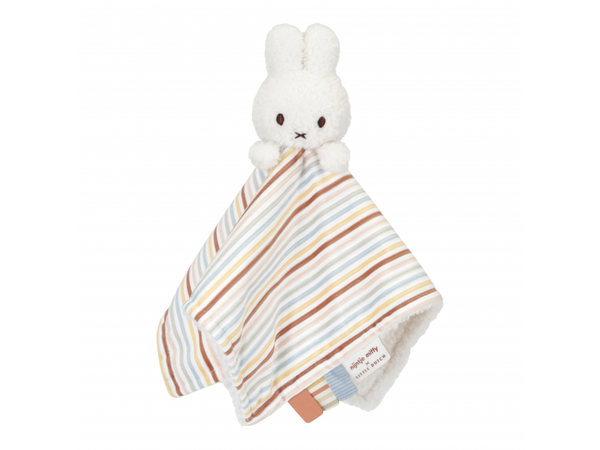 MAZNÁČIK KRÁLIČEK MIFFY VINTAGE PRÚŽKY
