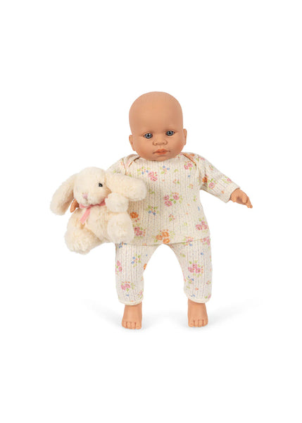 BÁBÄTKO TEDDY
