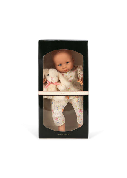 BÁBÄTKO TEDDY