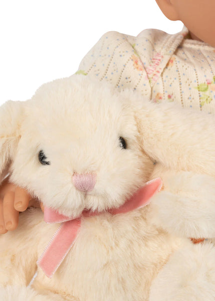 BÁBÄTKO TEDDY