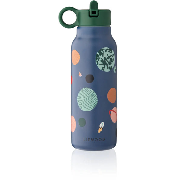 TERMOFĽAŠKA 350ML universe