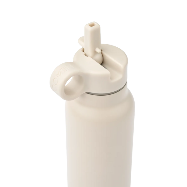 TERMOFĽAŠKA 350ML panda