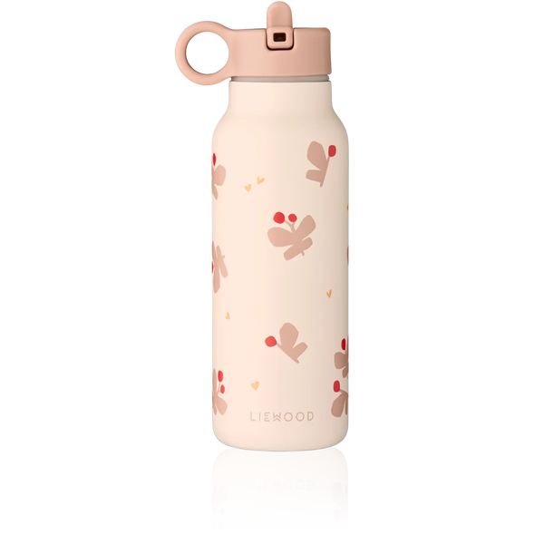 TERMOFĽAŠKA 350ML motýliky