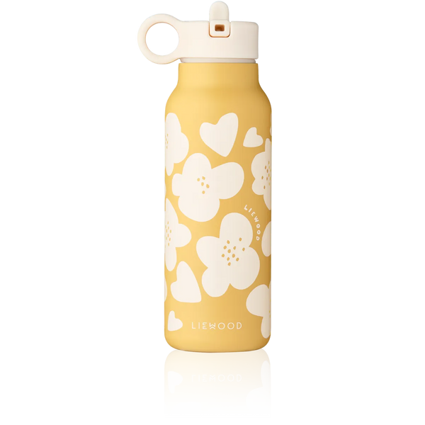 TERMOFĽAŠKA 350ML