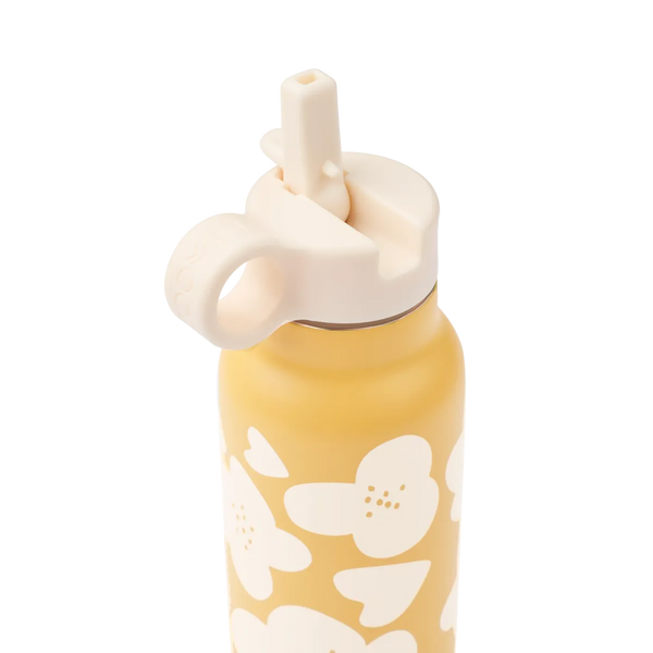 TERMOFĽAŠKA 350ML