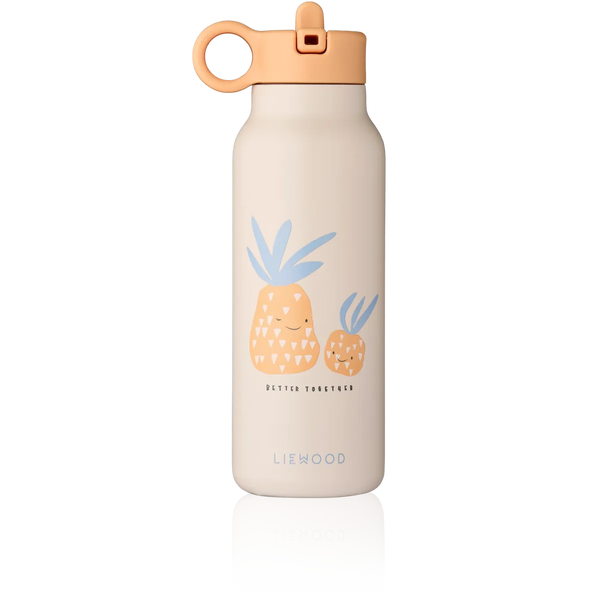 TERMOFLAŠLA 350ML ananás