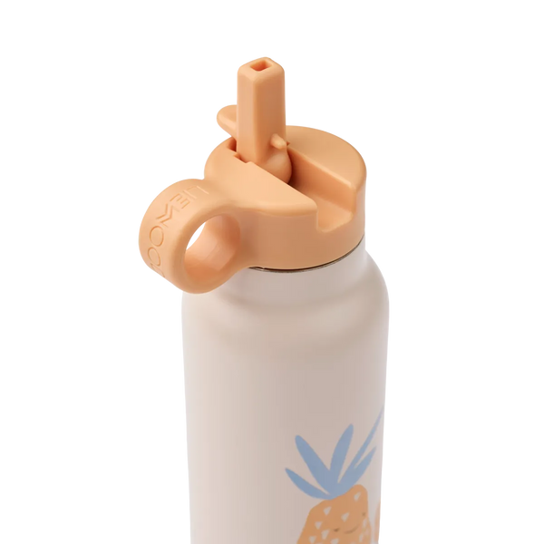 TERMOFLAŠLA 350ML ananás