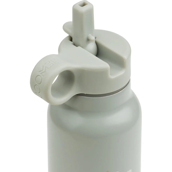TERMOFĽAŠKA 350ML vehicles