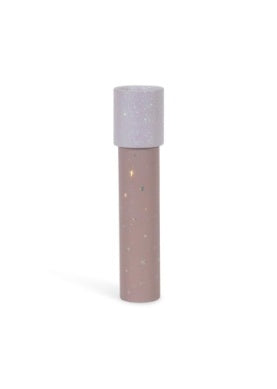 KALIEDOSKOP PINK SPARKLE - do vypredania