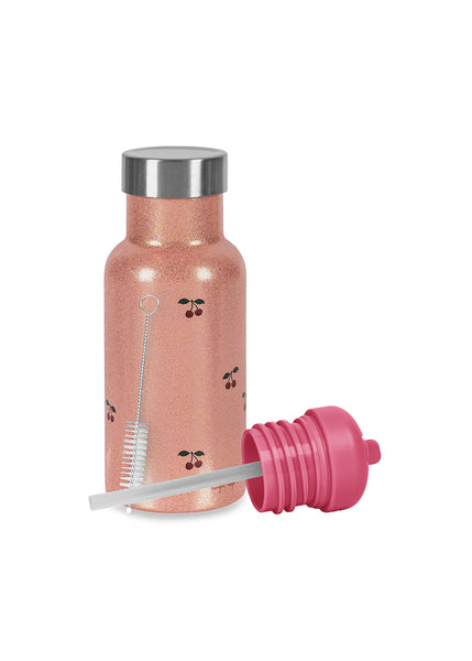TERMOFLAŠKA GLITTER 350ML - do vypredania