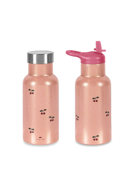 TERMOFLAŠKA GLITTER 350ML - do vypredania