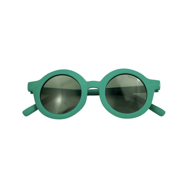OKULIARE ONESIZE UNISEX rôzne farby