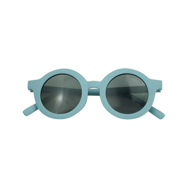 OKULIARE ONESIZE UNISEX rôzne farby