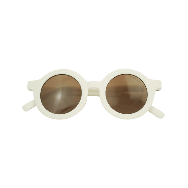 OKULIARE ONESIZE UNISEX rôzne farby