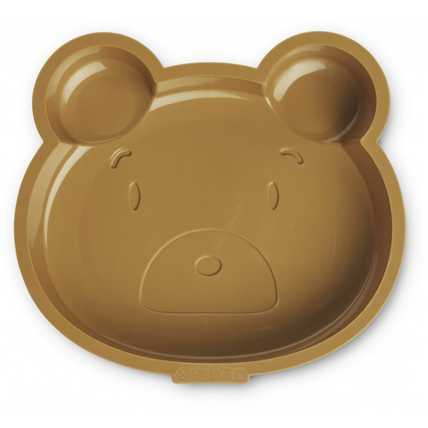 FORMA NA PEČENIE rôzne druhy