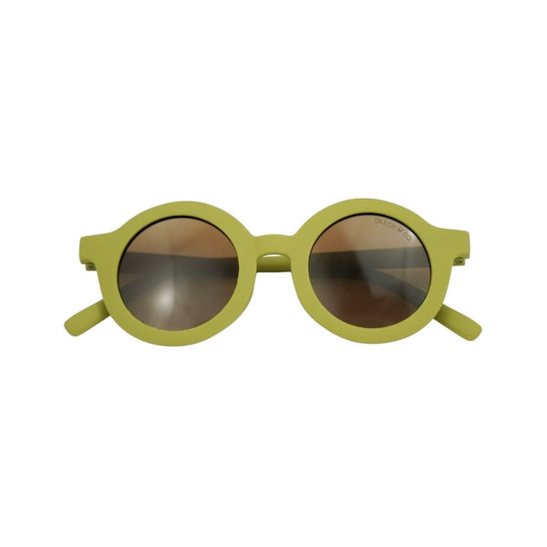 OKULIARE ONESIZE UNISEX rôzne farby