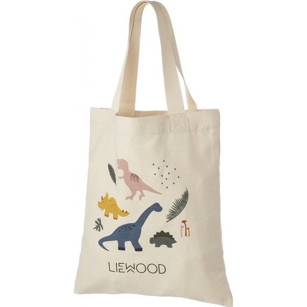TAŠKA DINO LIEWOOD