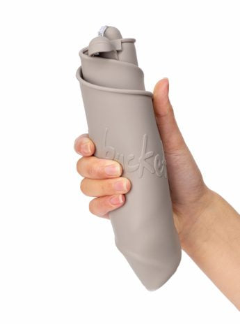 KÝBLIK SILIKONOVÝ rôzne farby