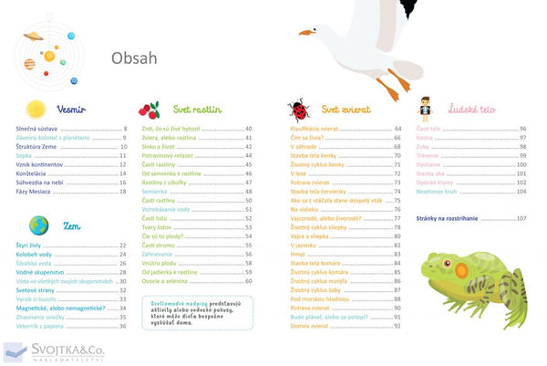 OBJAVUJ SVET MONTESSORI 5r