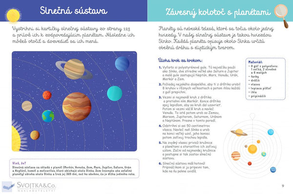 OBJAVUJ SVET MONTESSORI 5r