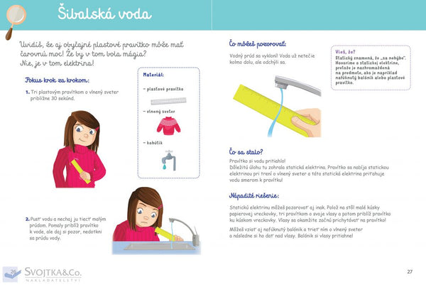 OBJAVUJ SVET MONTESSORI 5r