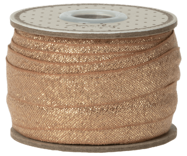 STUHA VINTAGE ROSE/GOLD 20M
