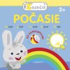 MALÝ ZAJAČIK POČASIE 2R