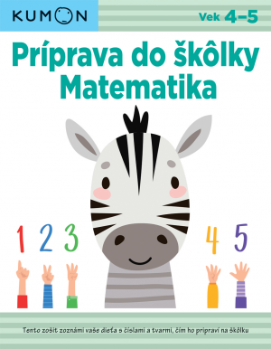 MATEMATIKA 4R