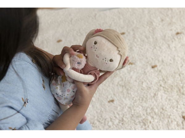 BÁBIKA ANNA 35 CM
