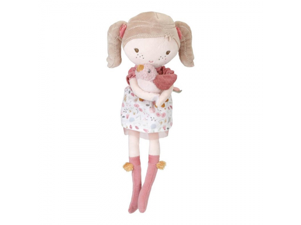 BÁBIKA ANNA 35 CM