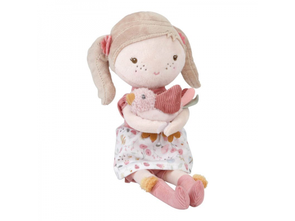 BÁBIKA ANNA 35 CM