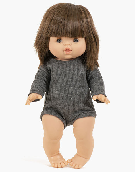 BODY MINIKANE rôzne farby