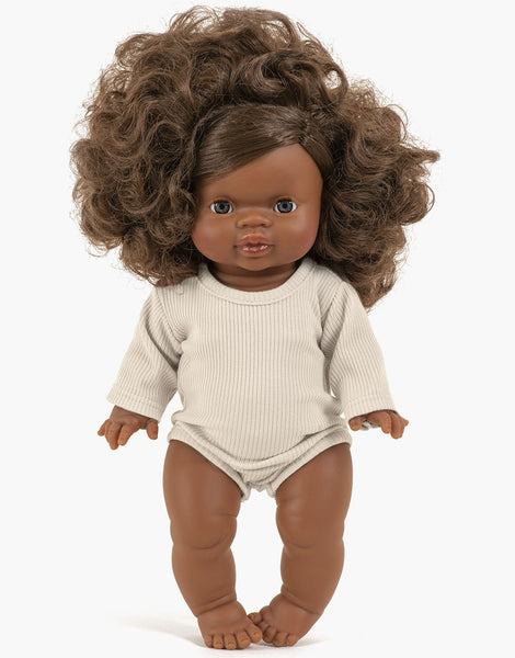 BODY MINIKANE rôzne farby