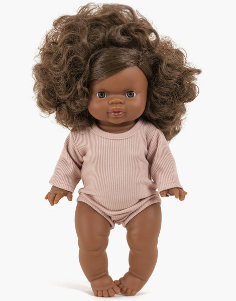 BODY MINIKANE rôzne farby