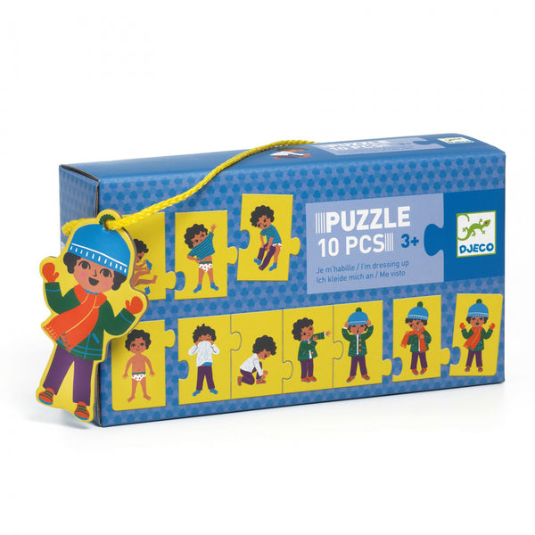 POSTUPOVÉ PUZZLE OBLIEKAM SA DO ZIMY